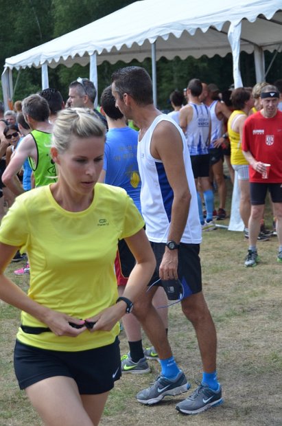 Aflossingszone 2015 - 111